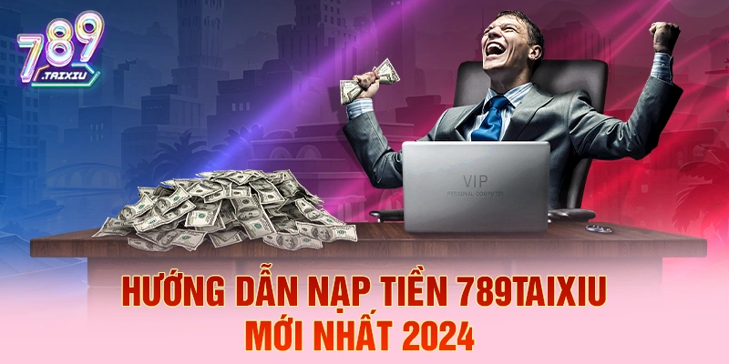 Hướng dẫn nạp tiền tại yo88 mới nhất 2026