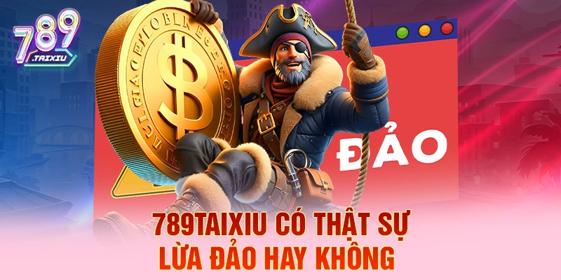 yo88 cam kết minh bạch và công bằng